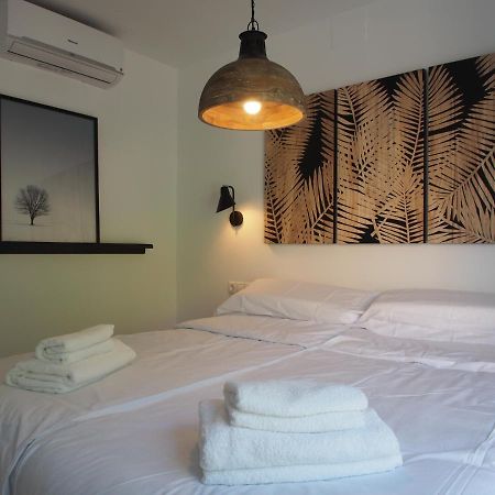 Boutique X Pueblo, Benalmadena Ξενοδοχείο Εξωτερικό φωτογραφία