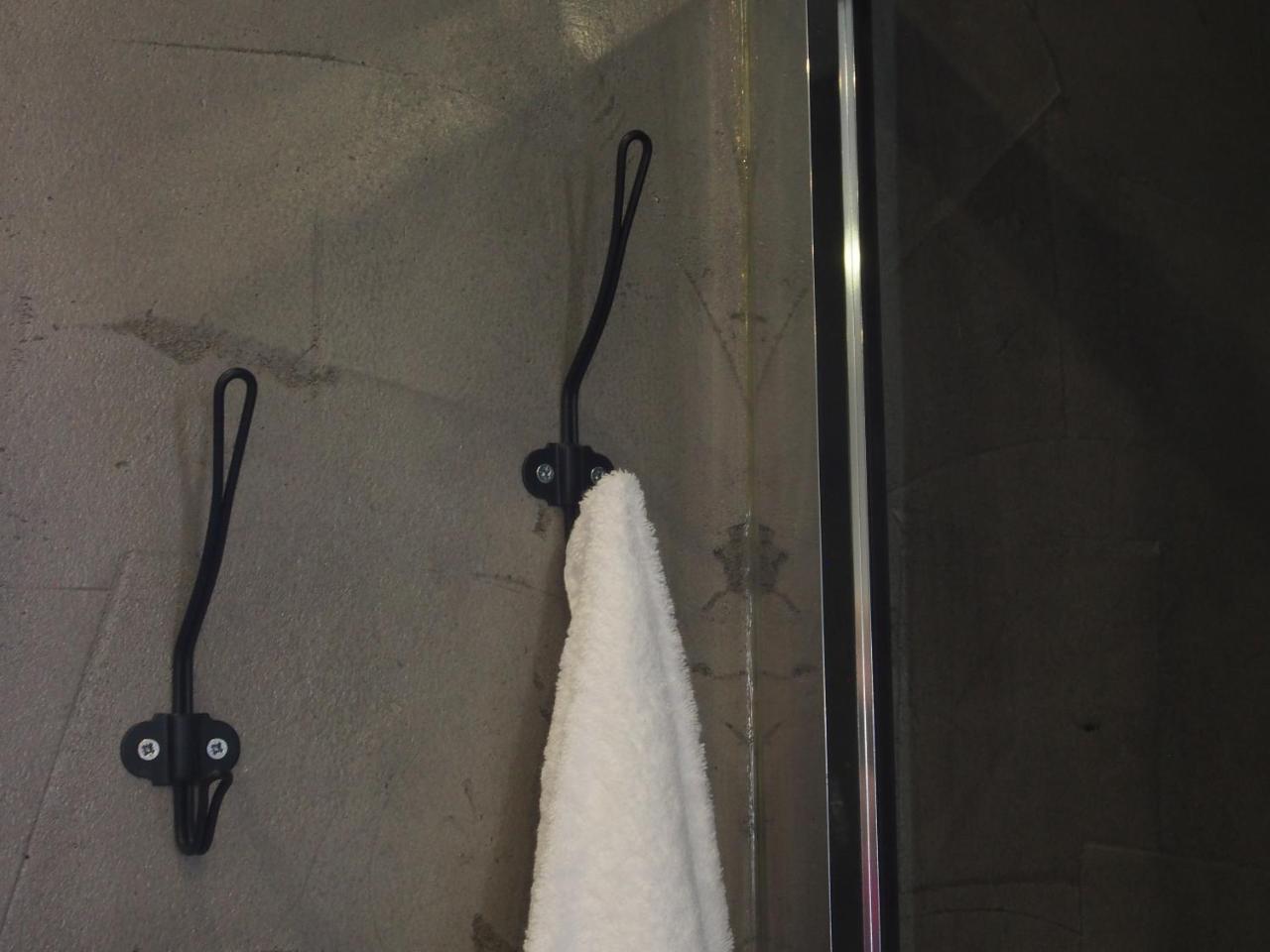 Boutique X Pueblo, Benalmadena Ξενοδοχείο Εξωτερικό φωτογραφία